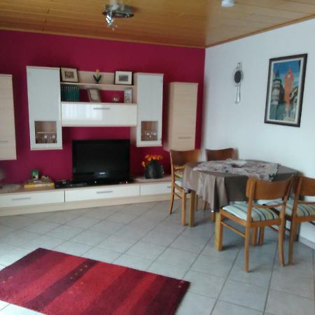 Ferienwohnung Hops Daisendorf Bagian luar foto